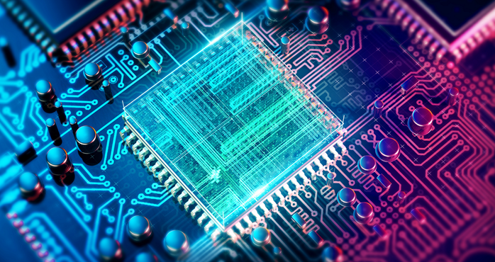 扩充产品分销扩容，贸泽2020年新增70多家制造商合作伙伴