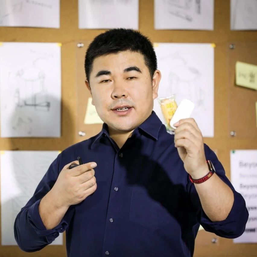 5G超闪时代袭来，OPPO强势引领