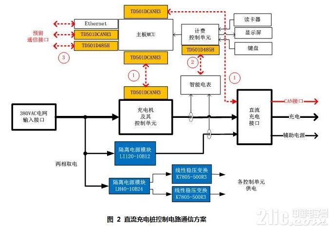 162958mmnyy3svsscxdspt_副本.jpg