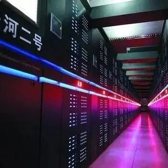 突发！美国再制裁7个中国高科技实体！