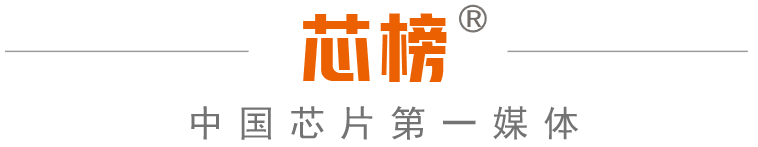 清华系！再出半导体IPO！华海清科太猛了！叶甜春点赞！