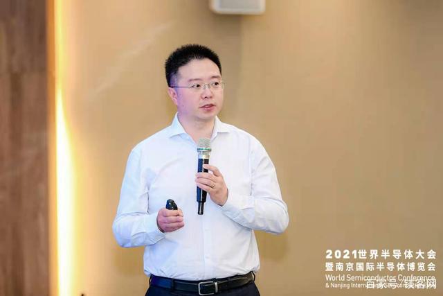 对话芯原股份：3年时间内，AI如何成为芯片的“标配”？
