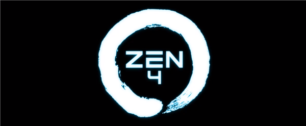 Zen 4锐龙7000处理器现身：8核起步、缓存翻番