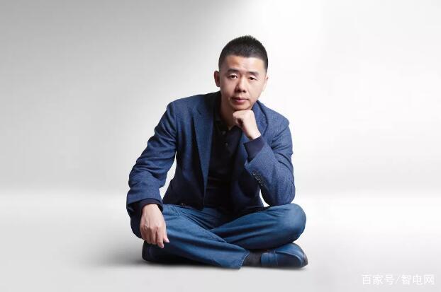 黄章罕见接受采访 魅族17周年不为销量只为聚焦中高端精品旗舰