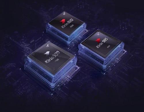 海思麒麟985和联发科天玑900处理器哪个好？