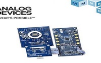 你了解Analog Devices可定制的模块化LiDAR原型设计平台吗？