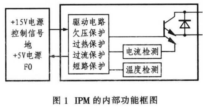 QQ截图20151207152106.jpg