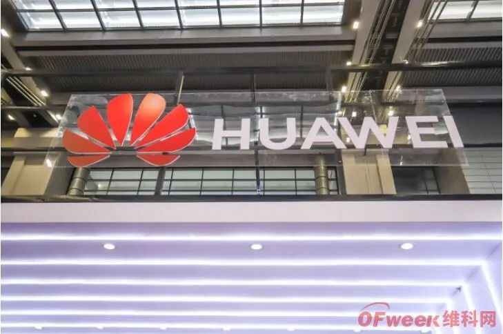 英国最终决定:停止在5G建设中使用华为设备