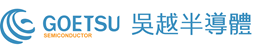 吴越半导体获数亿元A轮融资，用于氮化镓自支撑衬底的研发与扩产