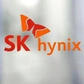 SK海力士在大连成立新公司