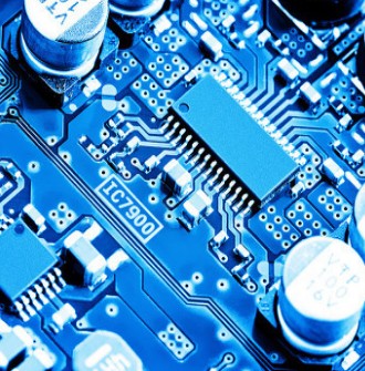 中国移动表示建设5G同时4G服务不降