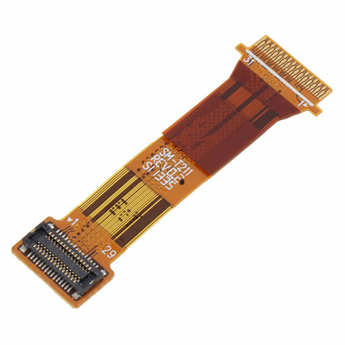 三星电机宣布终止柔性印刷电路板 RFPCB 业务，不影响 iPhone 生产