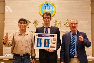 高效能运算模拟工具加持 推动个人化肝癌精准医疗