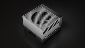 NVIDIA Jetson AGX Orin开发者套件 推动机器人和边缘AI发展