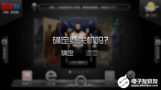 乐视电视如何东山再起夺得市场？