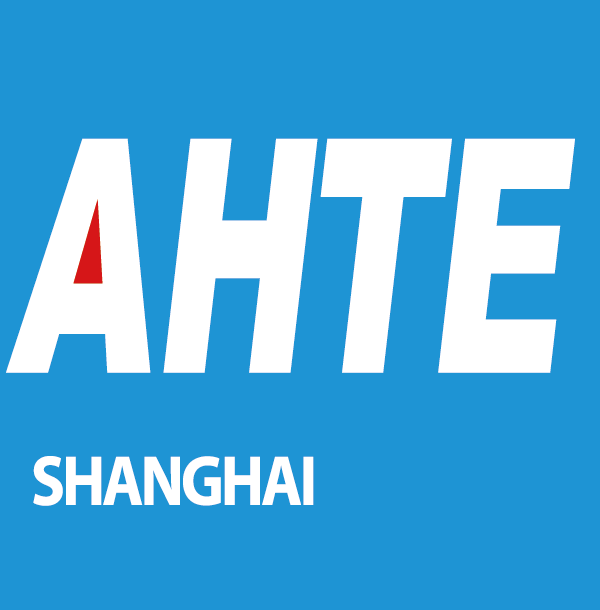 MARUZEN INTEC将在上海AHTE 2021展示专业摄像头模组制造设备