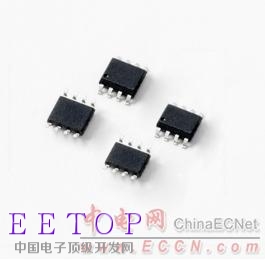 Littelfuse推出了两个SIDACtor保护晶闸管系列