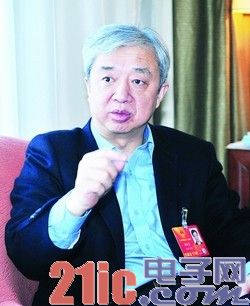 2012电信产业十大特征解读