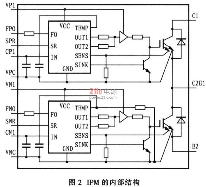 QQ截图20151207152056.jpg