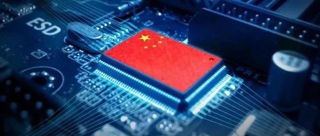 ST又涨价！国产MCU厂商站起来了吗？
