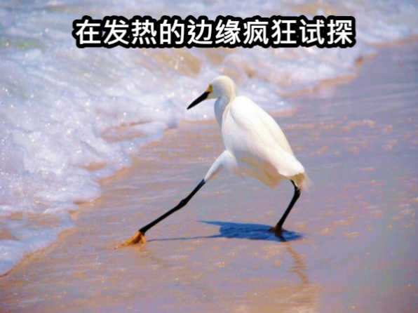 高通被人骂了两年火龙 到底是谁的锅?