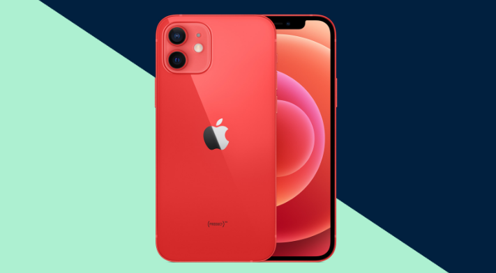 说到做到，iOS14.3 RC版发布，重磅功能来了！