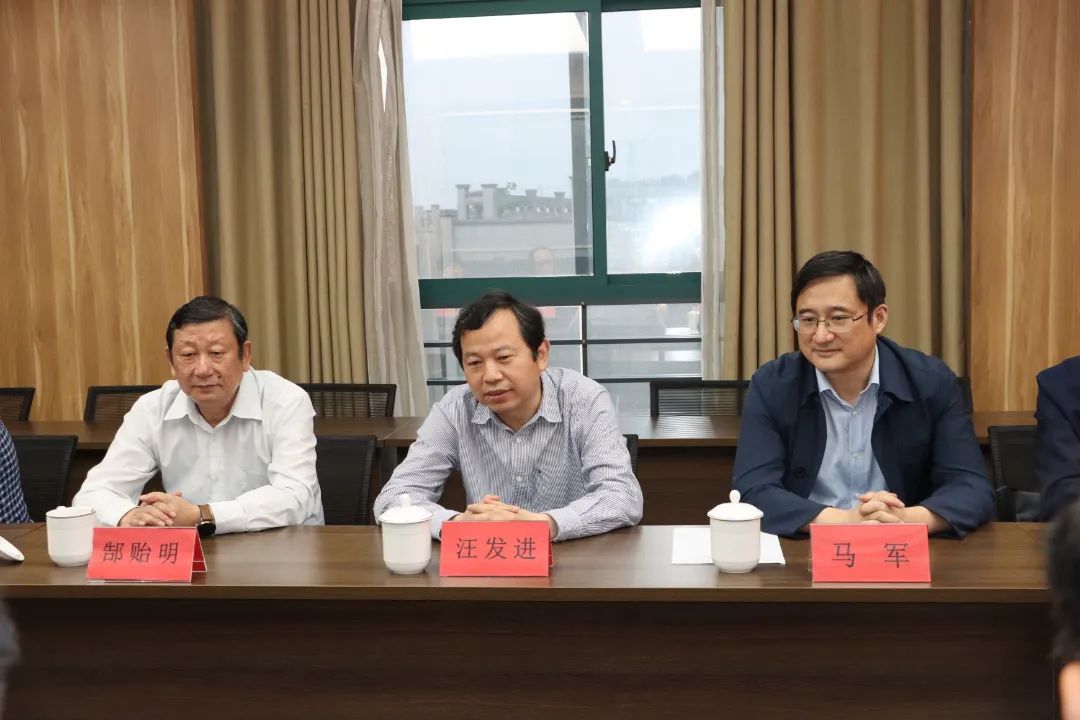 微信图片_202205201505121.jpg