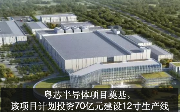 2019值得关注的20家模拟、MEMS和传感器初创企业