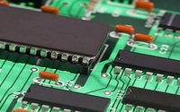 运算放大器分几种类型，你知道几个？