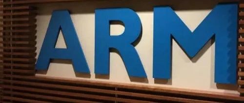 Arm中国控制权之争再升级，三名“接替者”被起诉