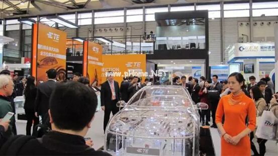 QQ截图20160104144248.jpg