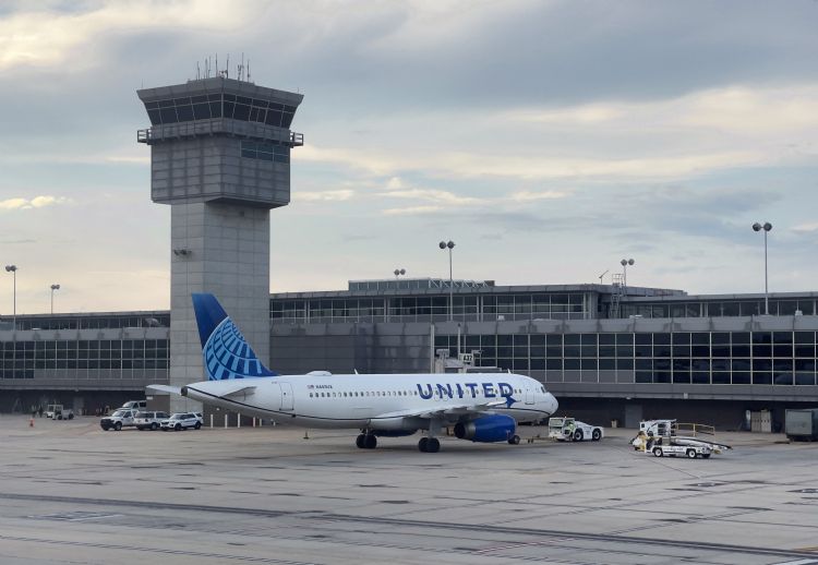 美航空业者示警 5G升级可能瘫痪空中交通