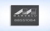 你知道全新消费类NVMe SSD控制器系列吗？