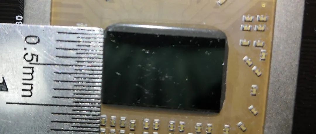 使用GCC编译器实测兆芯KX-U6780A的SPEC CPU2006成绩