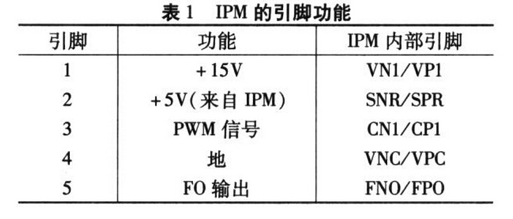 QQ截图20151207152044.jpg