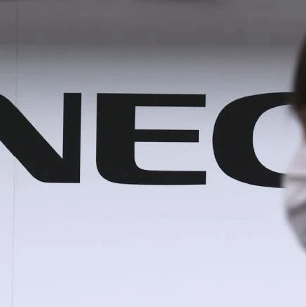 开发日系6G技术NTT再与NEC合作
