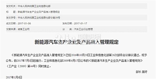 5_副本.jpg