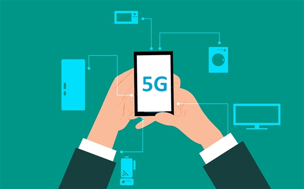 第四大运营商来了 手握5G黄金频段：信号可覆盖10公里