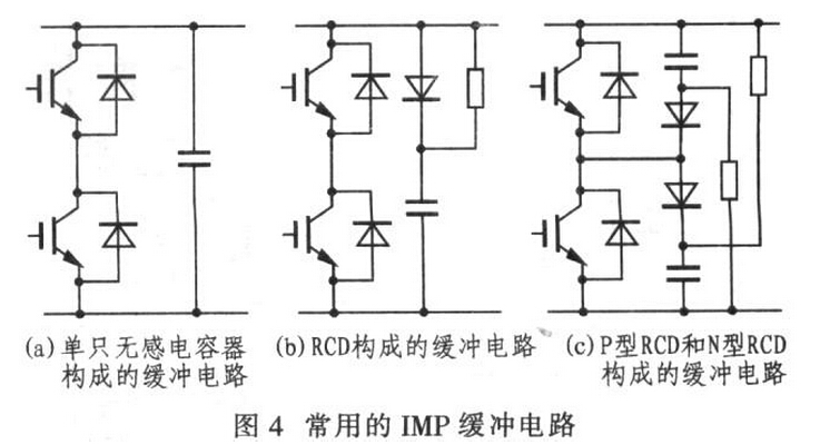 QQ截图20151207152017.jpg