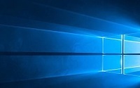 Windows 10 2020版更新来了！