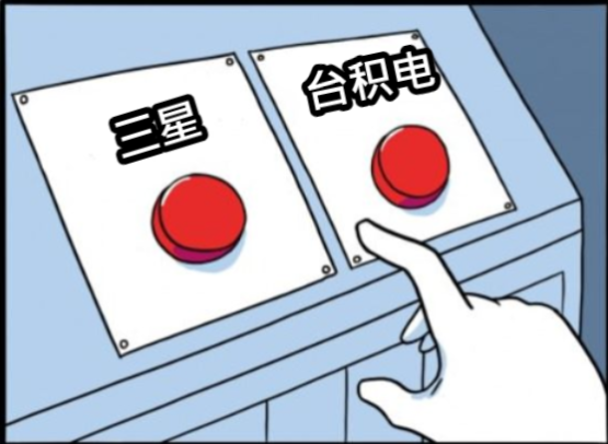 高通被人骂了两年火龙 到底是谁的锅?