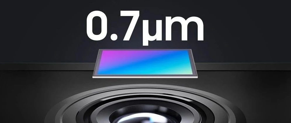 三星较劲Sony 扩增0.7微米影像感测器产品阵容