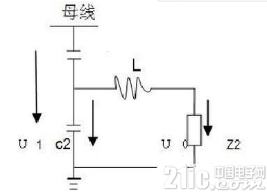 电磁式与电容式电压互感器的主要区别是什么
