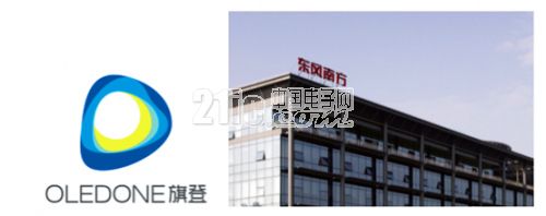 5_副本.jpg