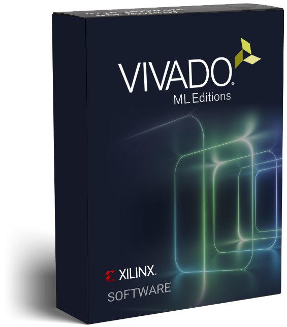 Xilinx 为 Vivado 设计工具带来突破性改进,以最前沿的机器学习优化助力加速设计