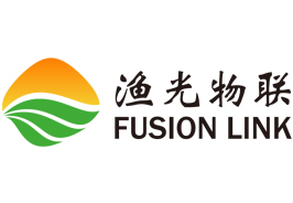 四川渔光物联技术有限公司参评“维科杯·OFweek 2020卓越光伏智能运维商”