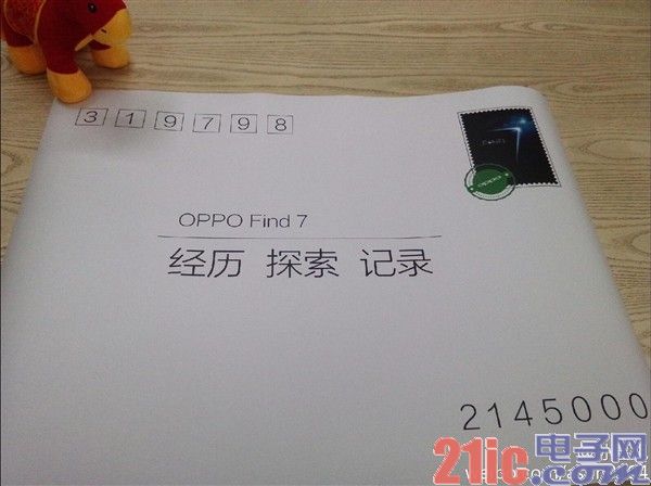 Facebook:74,556美元