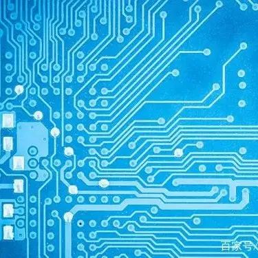 世界先进接手友达L3B晶圆厂 预测总月产能达到28万片