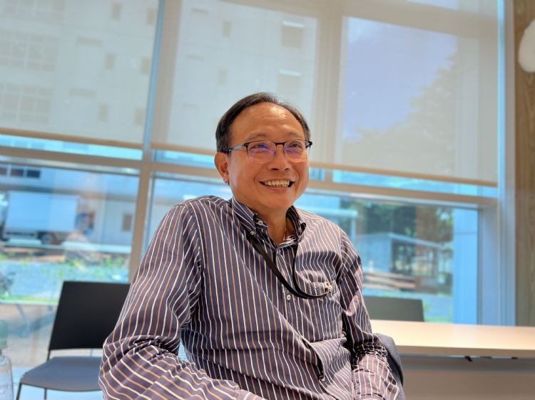 强化策略夥伴合作关系 凌华锁定三大发展方向