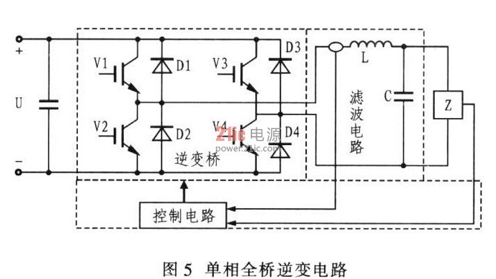 QQ截图20151207151951.jpg